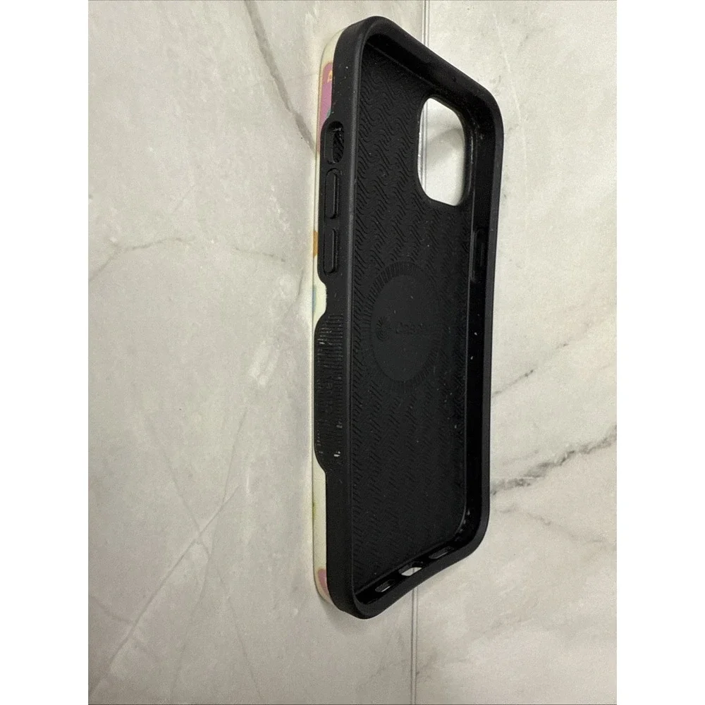 Casely iPhone 14 Pro Max Stuck‎ In Paradise Case